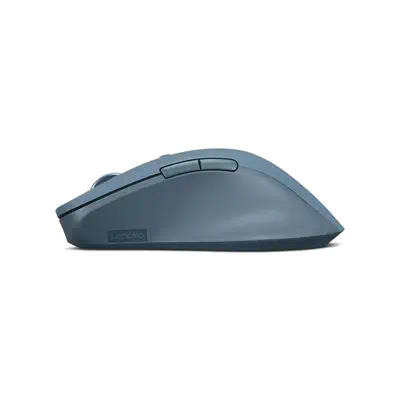 Lenovo Yoga Pro Mouse P souris Gaming Droitier Bluetooth Optique 2400 DPI - Souris - visuel 7