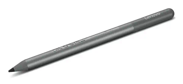 Lenovo GX81Q72385 stylet 16,5 g Gris - Accessoire ENI, TBI et VPI - visuel 2