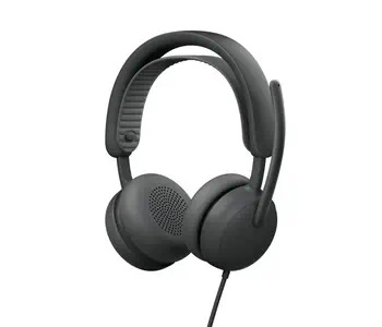 Comparaison Casque Micro Logitech 981-001619