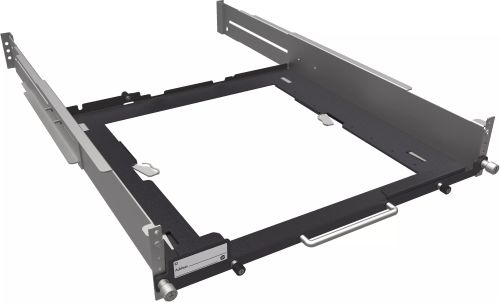 Vente Accessoire HP Mini Chassis ePSU rack mount brackets sur hello RSE