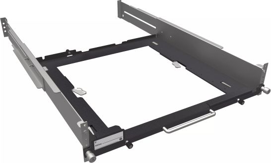Achat HP Mini Chassis ePSU rack mount brackets sur hello RSE - visuel 3
