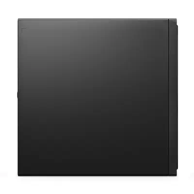 ThinkCentre M70q Gen 6 - Lenovo - Ordinateur de bureau - visuel 6