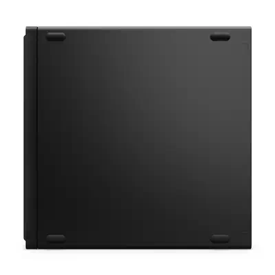 ThinkCentre M70q Gen 6 - Lenovo - Ordinateur de bureau - visuel 5