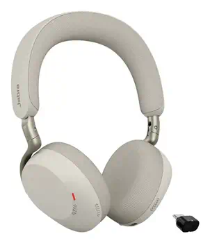Casque Micro Appels/Musique livraison gratuite