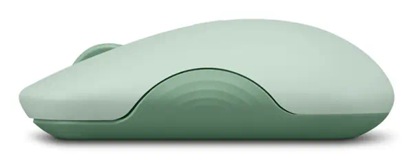 Lenovo 350 souris Bureau Ambidextre Bluetooth Optique 2400 DPI - Souris - visuel 4