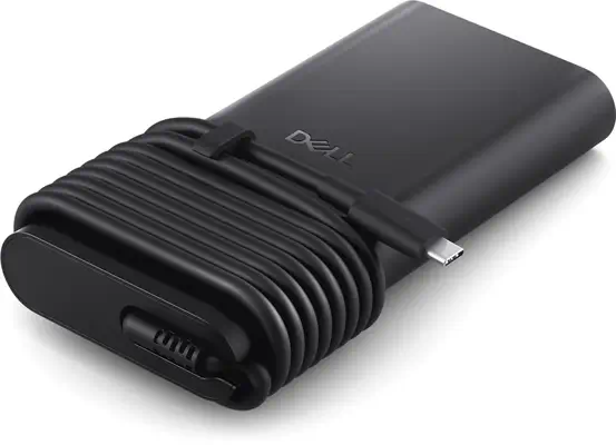 DELL XNV72 adaptateur de puissance & onduleur Intérieure 280 W Noir - Dell - Chargeur et alimentation - visuel 2