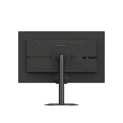 G27UP Moniteur de jeu 27” 4K UHD - Mode double (4K 160Hz ou FHD 320Hz), 3840 x 2160, 1ms, 400 cd/m², - Gigabyte - Ecran Ordinateur - visuel 3
