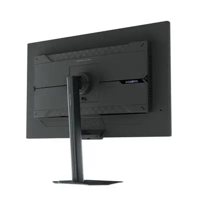 G27UP Moniteur de jeu 27” 4K UHD - Mode double (4K 160Hz ou FHD 320Hz), 3840 x 2160, 1ms, 400 cd/m², - Gigabyte - Ecran Ordinateur - visuel 5