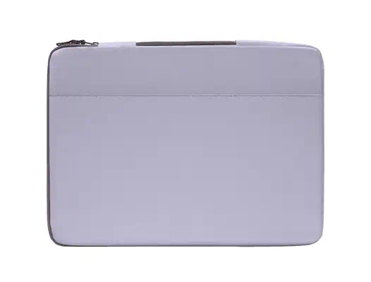 HP Prot GLL 13-14 Laptop Slv EMEA-INTL Housse - Disque dur Interne - visuel 5