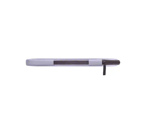 HP Prot GLL 13-14 Laptop Slv EMEA-INTL Housse - Disque dur Interne - visuel 6