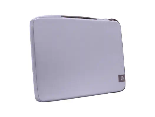 HP Prot GLL 13-14 Laptop Slv EMEA-INTL Housse - Disque dur Interne - visuel 3