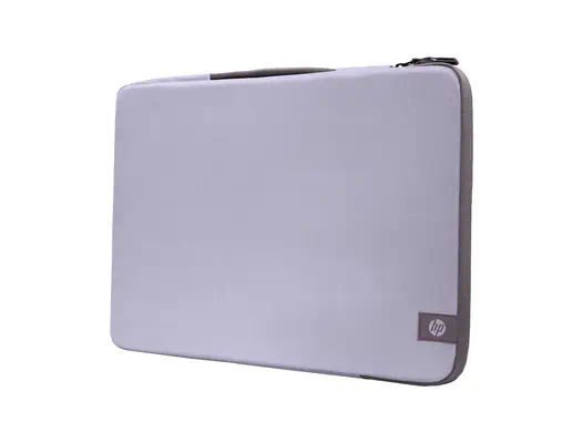 HP Prot GLL 13-14 Laptop Slv EMEA-INTL Housse - Disque dur Interne - visuel 2