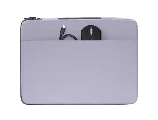 HP Prot GLL 13-14 Laptop Slv EMEA-INTL Housse - Disque dur Interne - visuel 4