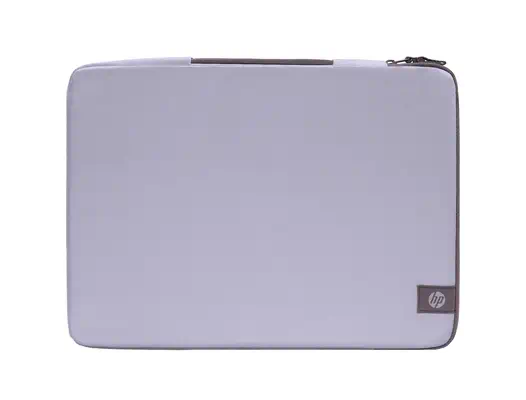 HP Prot GLL 13-14 Laptop Slv EMEA-INTL Housse - Disque dur Interne - visuel 1