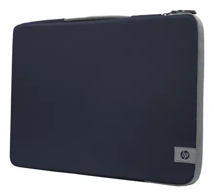 Housse de protection HP pour ordinateur portable 13-14 pouces - Sacoche & Housse - visuel 2