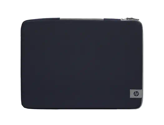 Housse de protection HP pour ordinateur portable 13-14 pouces - Sacoche & Housse - visuel 1