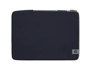 Housse de protection HP pour ordinateur portable 13-14 pouces avantages
