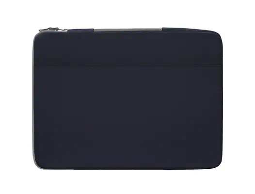 Housse de protection HP pour ordinateur portable 13-14 pouces - Sacoche & Housse - visuel 5
