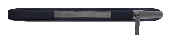 Housse de protection HP pour ordinateur portable 13-14 pouces - Sacoche & Housse - visuel 6