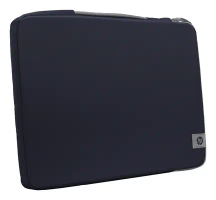 Housse de protection HP pour ordinateur portable 13-14 pouces - Sacoche & Housse - visuel 3