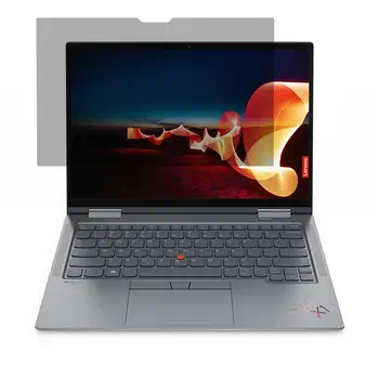 Revendeur officiel 4XJ1U03943