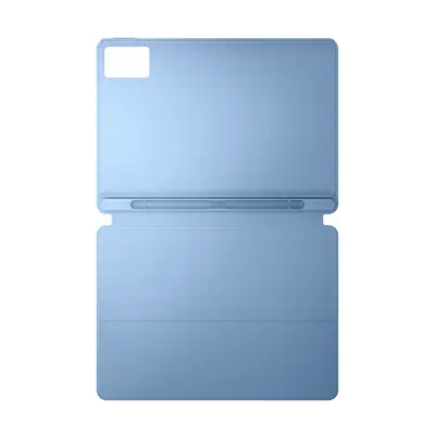 Lenovo Idea Tab Folio Case 27,9 cm (11") Bleu - Etui et Housse - visuel 4