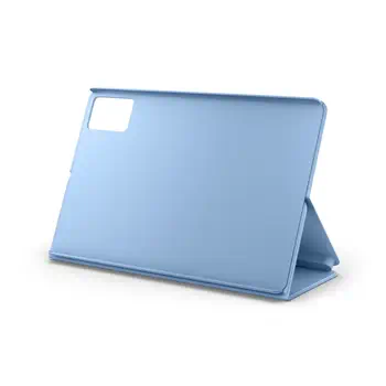 Avantages Etui et Housse  Folio