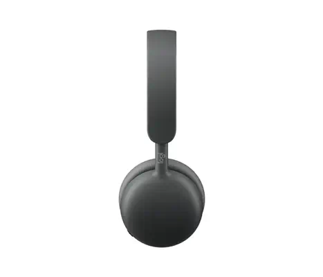 Logitech Zone Wireless 2 ES Casque Avec fil &sans fil Arceau Appels/Musique USB Type-C Bluetooth Gra - Casque Micro - visuel 5