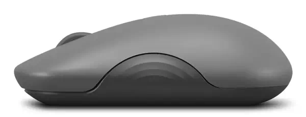 Lenovo 350 souris Bureau Ambidextre Bluetooth Optique 2400 DPI - Souris - visuel 5