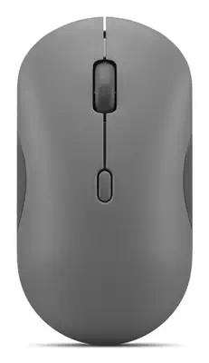 Lenovo 350 souris Bureau Ambidextre Bluetooth Optique 2400 DPI - Souris - visuel 1