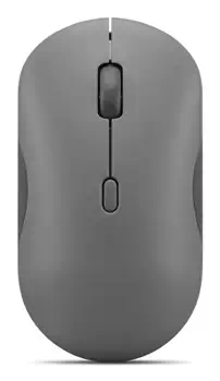 GY51S61904 avis