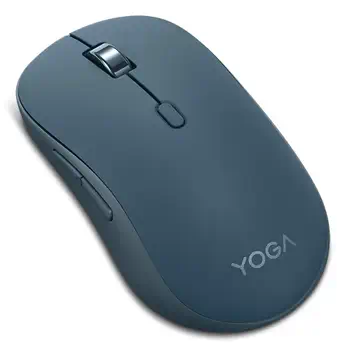 Revendeur officiel GY51S61916