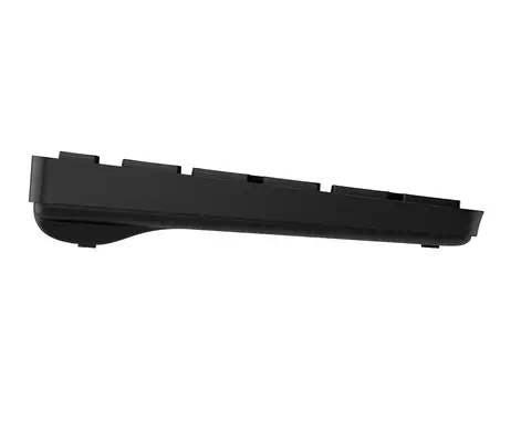 Clavier hybride multi-appareil HP 495K - visuel 10