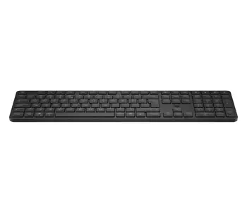 Livraison gratuite Clavier hybride multi-appareil HP 495K