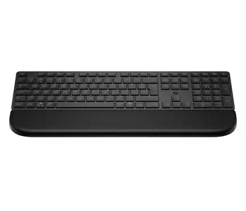 Achat responsable Clavier HP BD5F7AA#ABB