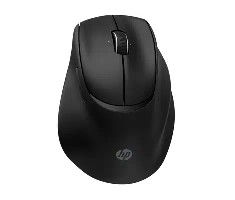 Souris ergonomique inclinable HP 720M - visuel 9