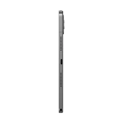 Lenovo Tab K11 Gen 2 5G Mediatek 256 Go 27,9 cm (11") 8 Go Wi-Fi 5 (802.11ac) Android 15 Gris - Tablette - visuel 4