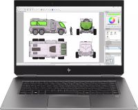 HP ZBook Studio x360 G5 HP - visuel 1 - hello RSE