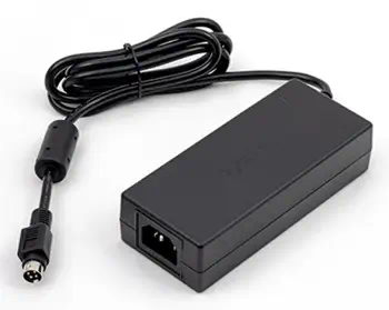 Synology Adapter 100W_3 adaptateur de puissance & onduleur Intérieure 100 W Noir avis