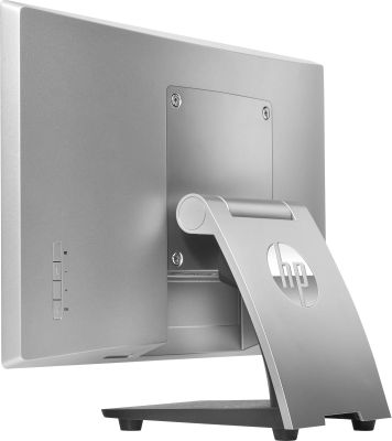 HP Ecran tactile Retail L7014t de 14 pouces HP - visuel 3 - hello RSE