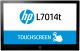 Vente HP Ecran tactile Retail L7014t de 14 pouces HP au meilleur prix - visuel 8
