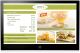 Achat HP Ecran tactile Retail L7014t de 14 pouces sur hello RSE - visuel 7