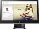 Achat HP Ecran tactile Retail L7014t de 14 pouces sur hello RSE - visuel 9