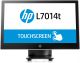 Vente HP Ecran tactile Retail L7014t de 14 pouces HP au meilleur prix - visuel 6