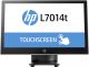 Vente HP Ecran tactile Retail L7014t de 14 pouces HP au meilleur prix - visuel 10
