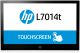 Vente HP Ecran tactile Retail L7014t de 14 pouces HP au meilleur prix - visuel 4