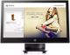 Achat HP Ecran tactile Retail L7014t de 14 pouces sur hello RSE - visuel 1