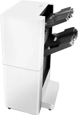 Empileuse-agrafeuse HP PageWide - Accessoires pour imprimante - visuel 2