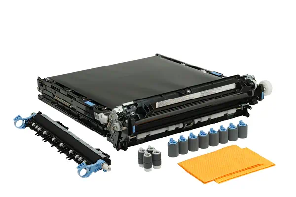 Kit de rouleaux et de transfert HP LaserJet D7H14A - Autres consommables - visuel 1