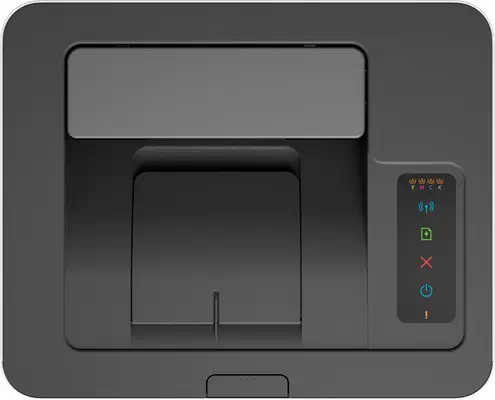 HP Color Laser Laser couleur 150nw HP - visuel 1 - hello RSE - Étendez vos possibilités d'impression